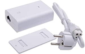 Ubiquiti Networks, Inc PoE Injector (802.3af)