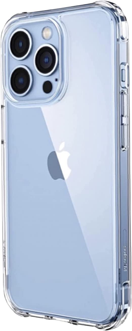 iPhone 13 pro max Cases
