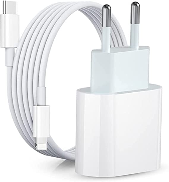 USB adapter