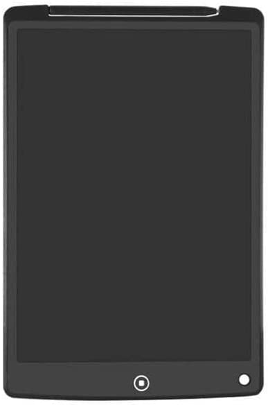 SmartChalkboard