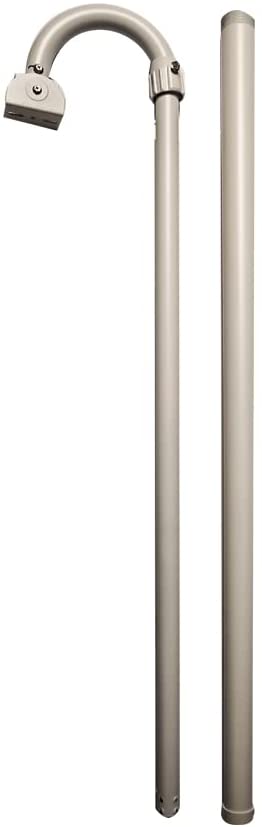 CM 200-100 903 Stand