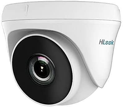 Hikvision Indoor Hi Look Camera