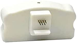 Chip Resetter Auto Reset Recitter Ploter