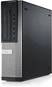 Dell Optiplex 7010 MT ( 250 GB)