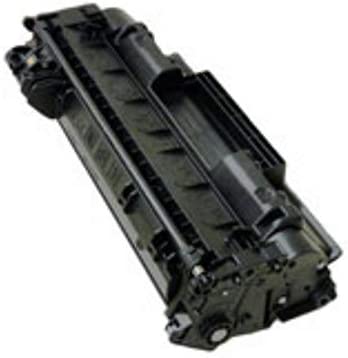 replacement laser Toner Cartridge for HP P2055D