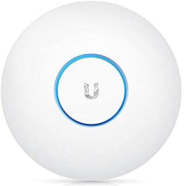 UNIFI 802 11ac PRO Access Point