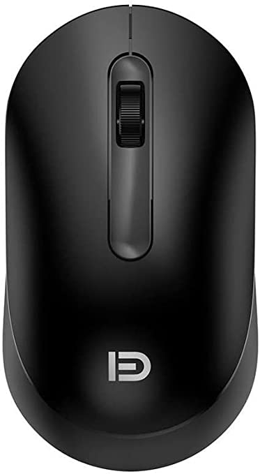 FOETOR E703i USB Gaming Wireless Mouse