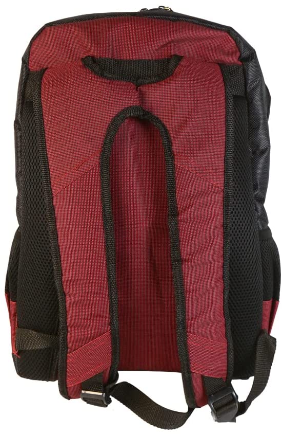 Laptop & MacBook & BackPack Travel Bag