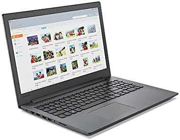 Lenovo Ideapad 130- 15AST Laptop