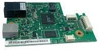 Formatter Board For Hp Laserjet 1025 color-Refurbished
