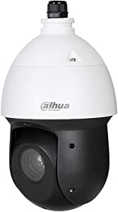 Dahua Technologies Ptz Camera - Sd492251