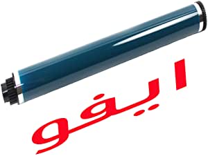 High Quality Drum Rico 1515/171/161/301