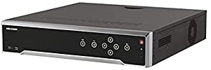 Hikvision NVR 4K 32CH DS-7732NI-K4 Network Surveillance DVR Recorder