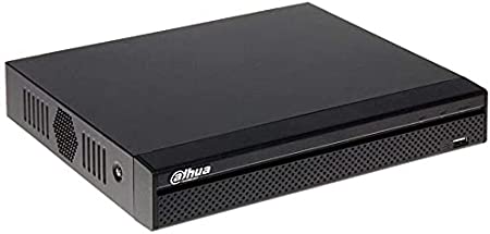 DAHUA DH-XVR1B04 Record Camera 2 MP Recorder 2 MP WD
