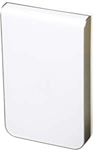 UBIQUITI - US UAP-AC-IW-5-US 5PK UNIFI AP IN-WALL