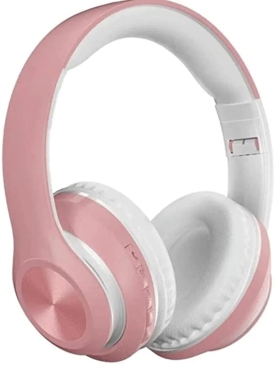 headset p38 wireless 5.0 high quality sound htc wireless charging and bluetooth - hot wirefree and Bluetooth card slot card slot