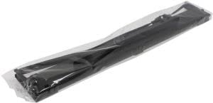 Replacement Ribbon Cartridge For EPSON LQ2180/2190