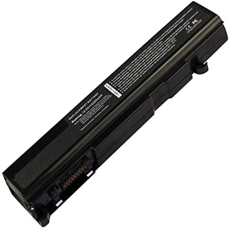 Toshiba TOSHIBA 3356U laptop battery