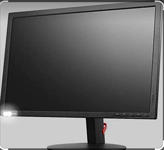 brother lcd led 22 inch