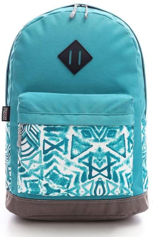 Force Laptop Daily 15.6" - Green - Size 45 * 29 * 13 cm