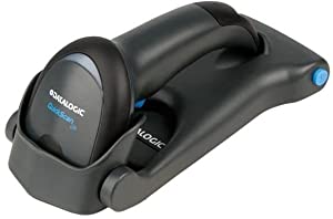 Scanner Data Logic mod :2100