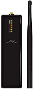 Ubiquiti Networks Wi-Fi Station (2724283324827)