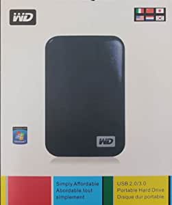 Rackhard Lab usb3 + Gift Case