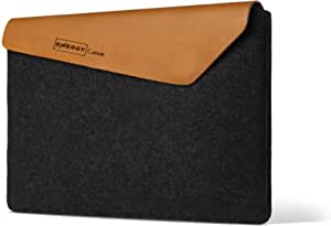 Laptop Bag Lightweight Laptop Sleeve Havan 15.6 Inch Laptop Sleeve for HP Pavilion 15.6 Laptop, Lenovo Legion Dell Acer apple Notebook Bag