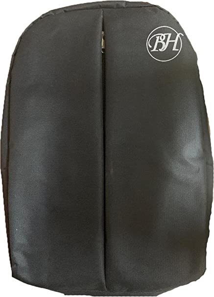 Laptop Bag 15.6 Inch Waterproof Laptop Backpack for Travel Office Office for Men Women