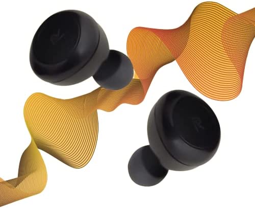 Realmi T2 Headset