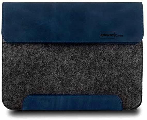 Laptop Bag Lightweight Laptop Bag 15.6 Inch Laptop Sleeve for HP 15.6 Laptop, Lenovo Legion Dell Acer apple Notebook Bag