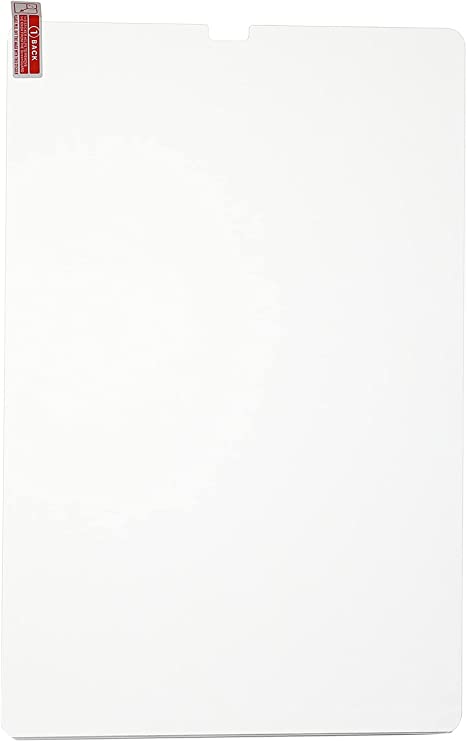 High Quality Super Strong Glass Tablet Screen Protector For Samsung Galaxy Tab S6 - Clear