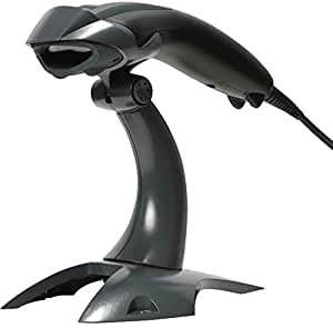 Honeywell Voyager 1400g2D - Barcode-Scanner