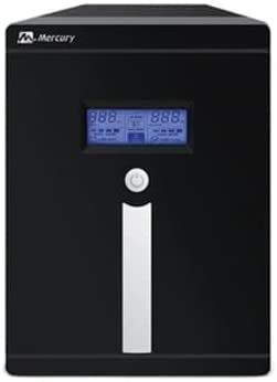UPS MERCURY ELITE 3000U SMART 3000VA 1800W