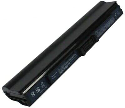 Acer Acer UM09E71 laptop battery
