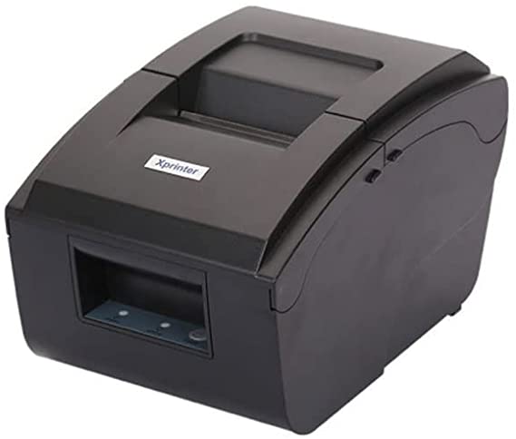 X-Printer Bills - Bilts - XP-Tech / 76IIH