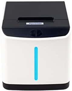 Barcode Printer X-Printer T 271 U