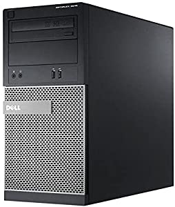Dell OptiPlex 3010 Core i3-3220, 1000GB, ram8GBk
