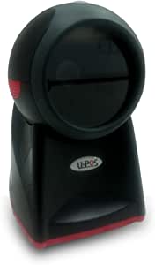 Barcode scanner U.POS UP-862 H 2D