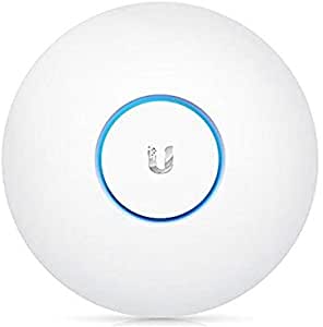 UNIFI 802 11ac PRO Access Point