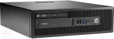 RAMAT 8 Hard 500 Vega 2 amd Computer