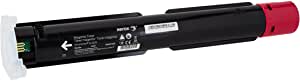 Xerox Docucentre SC2020 Standard Magenta Toner Cartridge