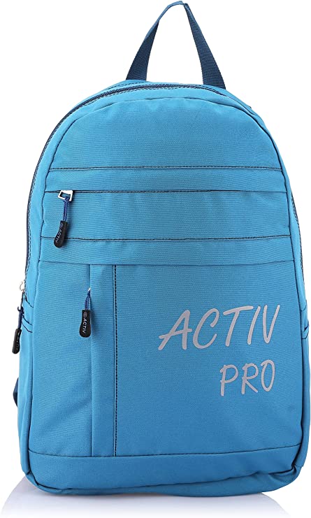 ACTIV LAPTOP