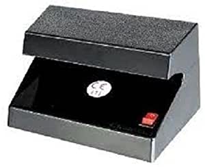 Counterfeit Bill Detector - 2724283188184