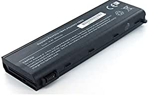 Toshiba TOSHIBA 3420u laptop battery