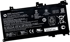 TE04XL Laptop Battery