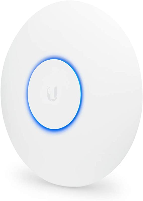 Ubiquiti Networks UAP-AC-PRO-E Access Point Single Unit NEW (No PoE Included In Box)