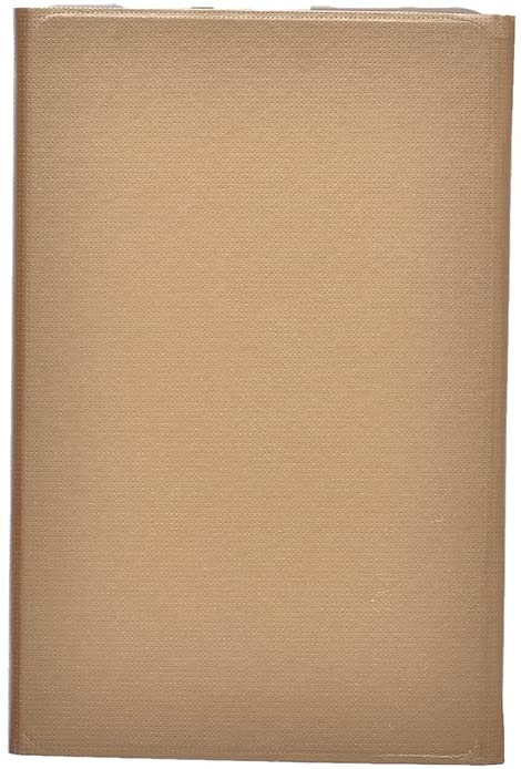 Full Protective Tablet Cover Hard Case With Multi Angle Stand For Honor V6 - Gold