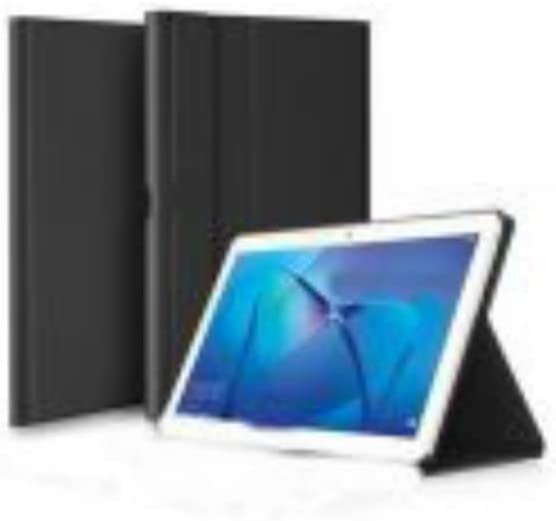 FULL POD FOR SAMSUNG GALAXY TAB S2 T810-T815, 9.7 INCHES - BLACK