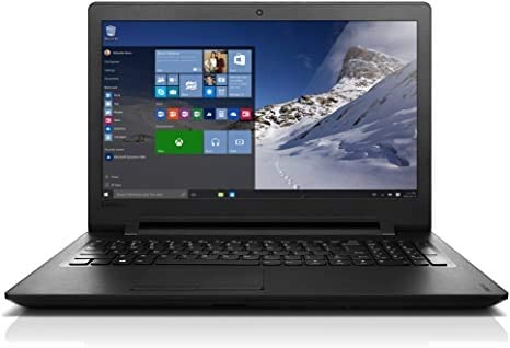Lenovo E41-45 Laptop (AMD A6-7350B/ 4GB RAM/ 1TB HDD/ WIN 10 HOME/ 14 Inch Screen (2.48)